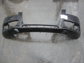 Audi - Bumper - 8T0807437K
